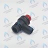 EV050-16-TR Клапан предохранительный 3 бар NevaLux 21000 6072 00600 в Екатеринбурге	
