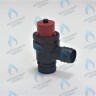 EV050-16-TR Клапан предохранительный 3 бар NevaLux 21000 6072 00600 в Екатеринбурге	