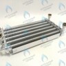 EB020-290 Теплообменник 28 кВт HERMANN (15004375) в Екатеринбурге	