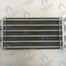 EB020-290 Теплообменник 28 кВт HERMANN (15004375) в Екатеринбурге	