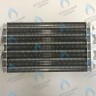 EB020-290 Теплообменник 28 кВт HERMANN (15004375) в Екатеринбурге	