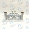 EB020-290 Теплообменник 28 кВт HERMANN (15004375) в Екатеринбурге	