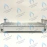 EB020-290 Теплообменник 28 кВт HERMANN (15004375) в Екатеринбурге	