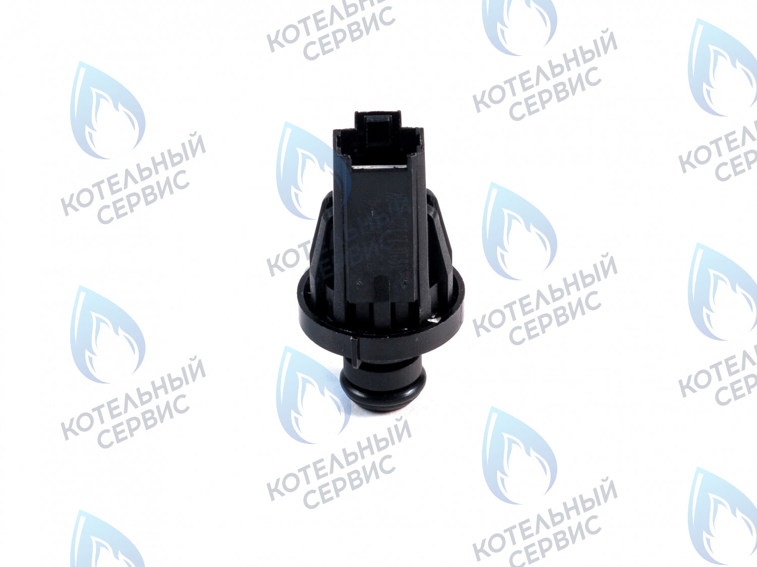 PSE001-02 Датчик давления воды (0-4.5 Bar, 1.125-3.8 V) VAILLANT (0020059717), Protherm (0020069021, 0020079644, 0020118696), Viessmann (7826025), ELECTROLUX (AB13050011), ROYAL THERMO (AC03000006), ALPHATHERM (EC-043) в Екатеринбурге	