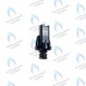PSE001-02 Датчик давления воды (0-4.5 Bar, 1.125-3.8 V) VAILLANT (0020059717), Protherm (0020069021, 0020079644, 0020118696), Viessmann (7826025), ELECTROLUX (AB13050011), ROYAL THERMO (AC03000006), ALPHATHERM (EC-043) в Екатеринбурге	
