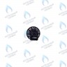 PSE001-02 Датчик давления воды (0-4.5 Bar, 1.125-3.8 V) VAILLANT (0020059717), Protherm (0020069021, 0020079644, 0020118696), Viessmann (7826025), ELECTROLUX (AB13050011), ROYAL THERMO (AC03000006), ALPHATHERM (EC-043) в Екатеринбурге	