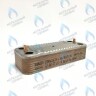3.021693 Теплообменник пластинчатый IMMERGAS EOLO MAIOR в Екатеринбурге	