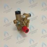 GGT013 Трехходовой клапан в сборе KENTATSU NOBBY SMART 24/28-2CS (7022020011) Federica Bugatti ECO 24 (7022020018) в Екатеринбурге	