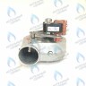 AF022-C2-35W-F-2V Вентилятор FIME Buderus Logamax U052-24 TGR03365 (87167623270) в Екатеринбурге	