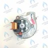 AF022-C2-35W-F-2V Вентилятор FIME Buderus Logamax U052-24 TGR03365 (87167623270) в Екатеринбурге	