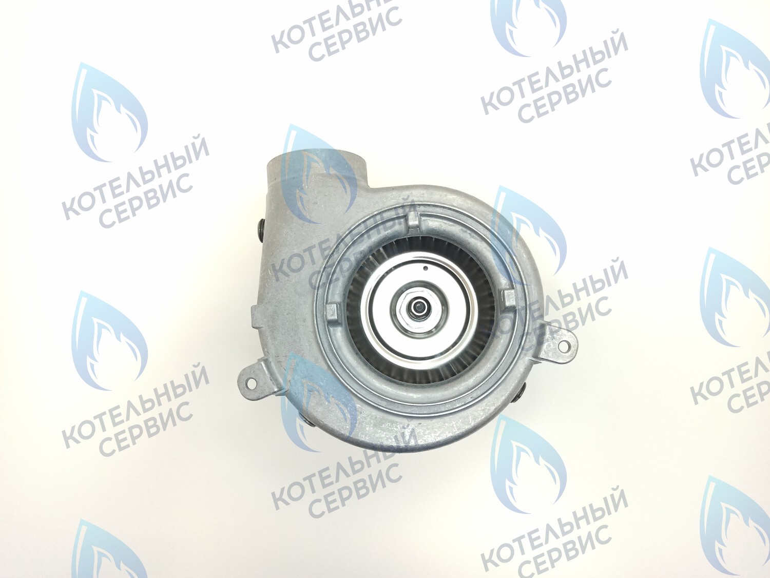 AF022-C2-35W-F-2V Вентилятор FIME Buderus Logamax U052-24 TGR03365 (87167623270) в Екатеринбурге	