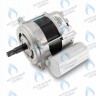 30005560A Мотор вентилятора NAVIEN GST 49-60KR(N), LST 50-60KR(N), LST 30-40KG (NAPU9EXMT080) в Екатеринбурге	
