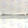 EM033-340 Теплообменник Thermona (21489, 21489.1) PR 24-401 в Екатеринбурге	