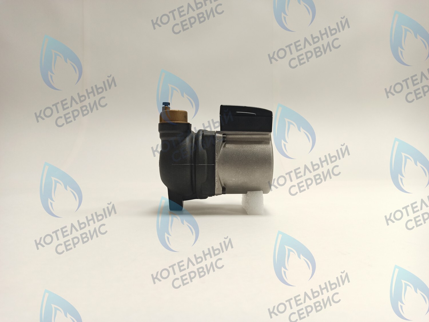 5661200 Циркуляционный насос UP15-50 с коннектором BAXI (против часовой стрелки) (колесо 67/30мм) в Екатеринбурге	