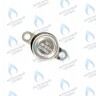113255 Датчик перегрева 95°С запасная часть к котлу LEMAX в Екатеринбурге	