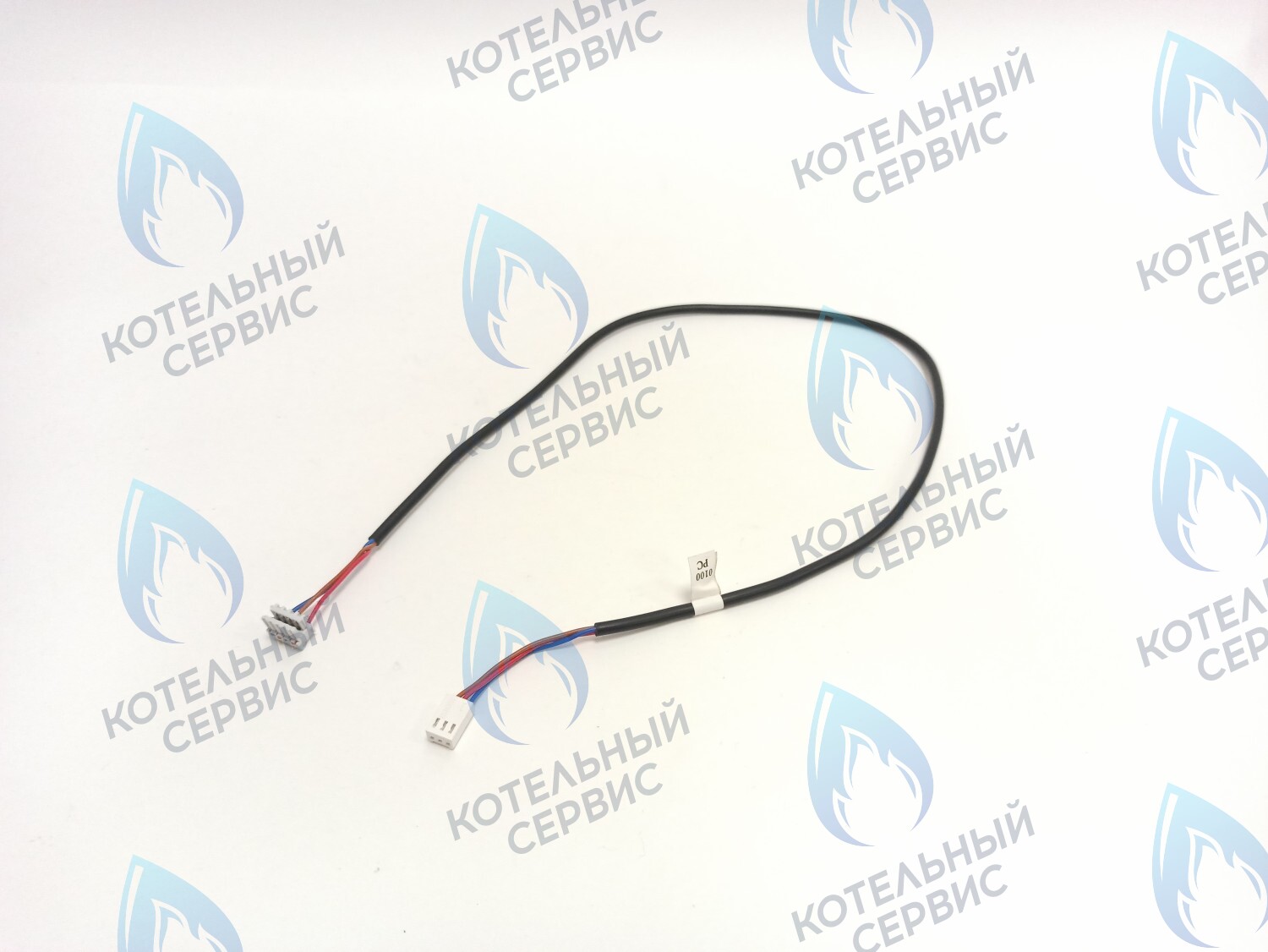 DA03000100 Провод электронного датчика давления Basic (DA03000100) ELECTROLUX в Екатеринбурге	