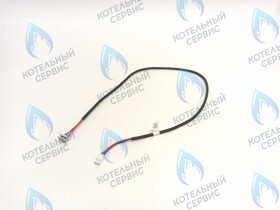 Провод электронного датчика давления Basic (DA03000100) ELECTROLUX