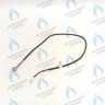 DA03000100 Провод электронного датчика давления Basic (DA03000100) ELECTROLUX в Екатеринбурге	