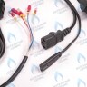 125057 Устройство управления турбонасадкой COMFORT SE (для энергозависимых котлов) запасная часть к турбонасадке «ЛЕМАКС» в Екатеринбурге	