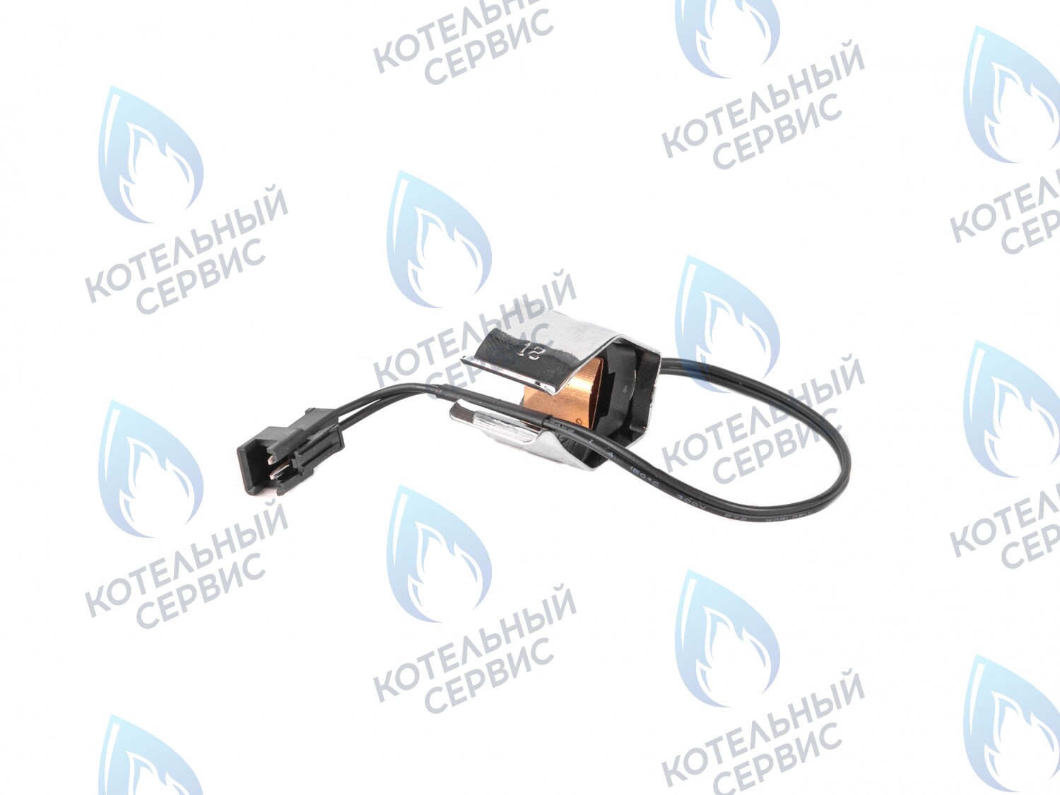 P0000005988 Датчик NTC ( Датчик температуры электронный) OASIS (Р0000005988) в Екатеринбурге	
