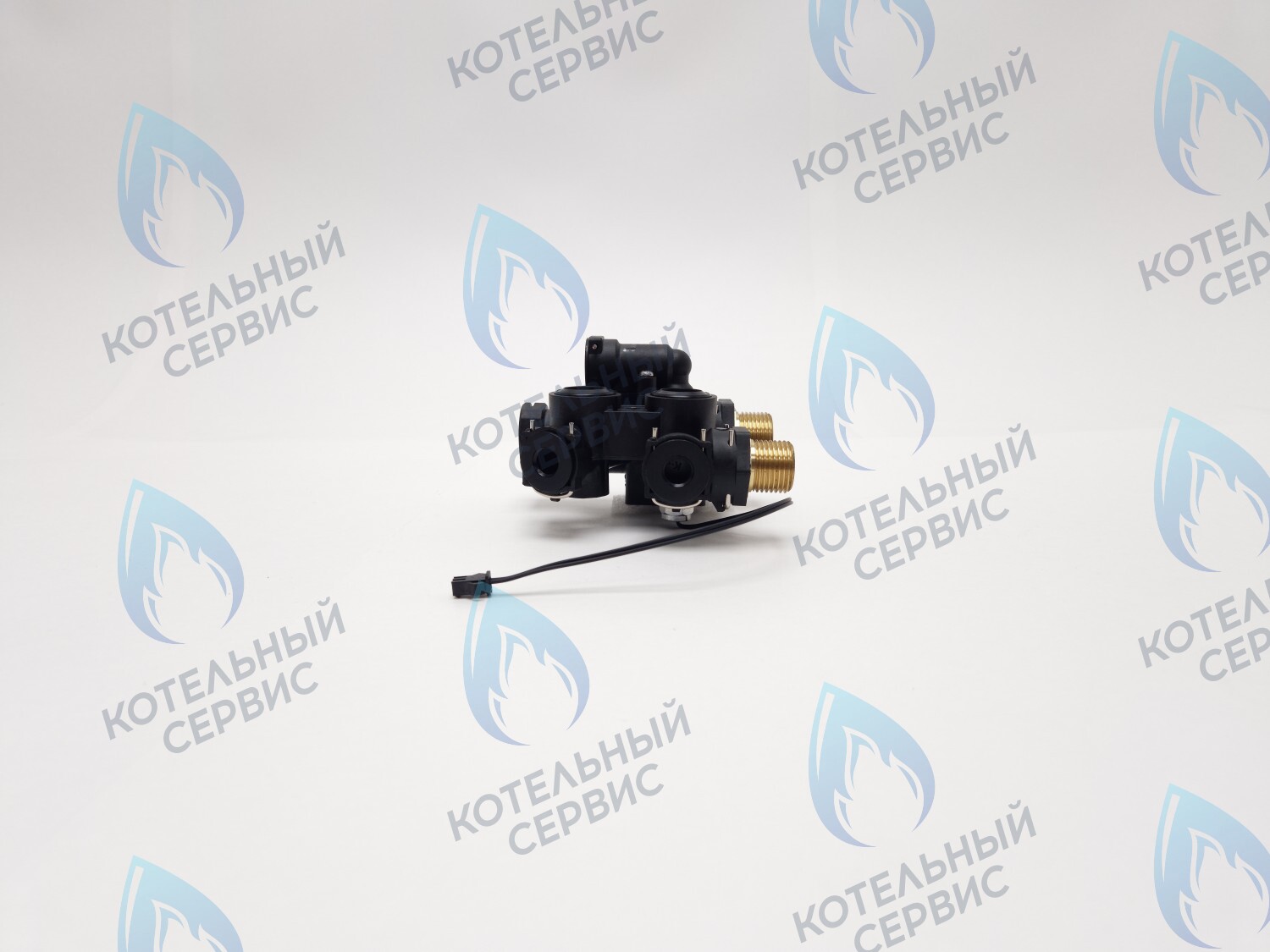 D22013.0321-026R Гидроблок выходной D10-40 ARDERIA в Екатеринбурге	