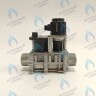  Замена газового клапана Demrad, Neva, Protherm в Екатеринбурге	
