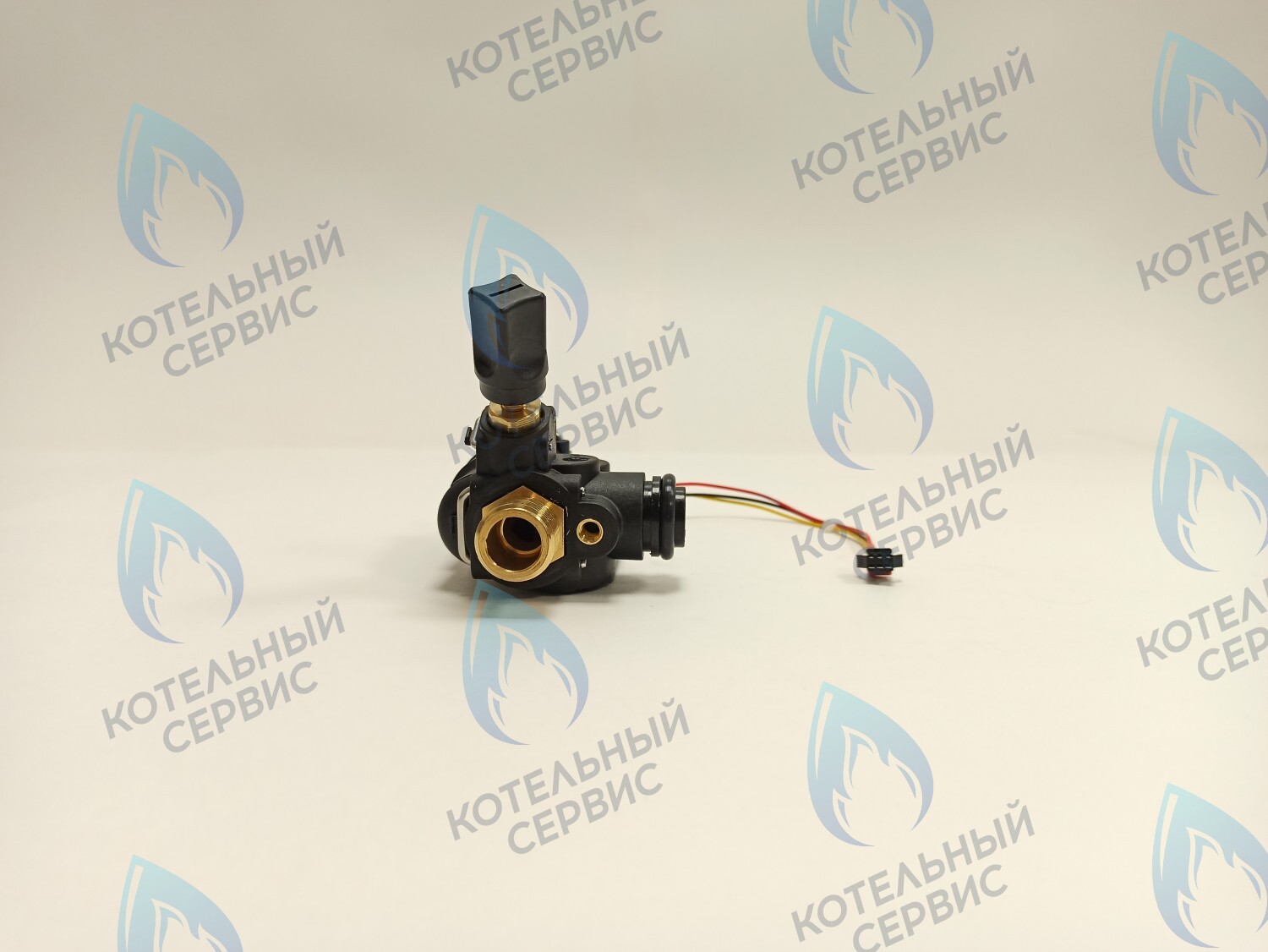 12927600A00186 Датчик протока в сборе KENTATSU Nobby Balance Plus (CH) в Екатеринбурге	