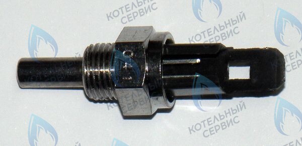 AC62918484 Датчик NTC погружной (AC62918484) ELECTROLUX в Екатеринбурге	