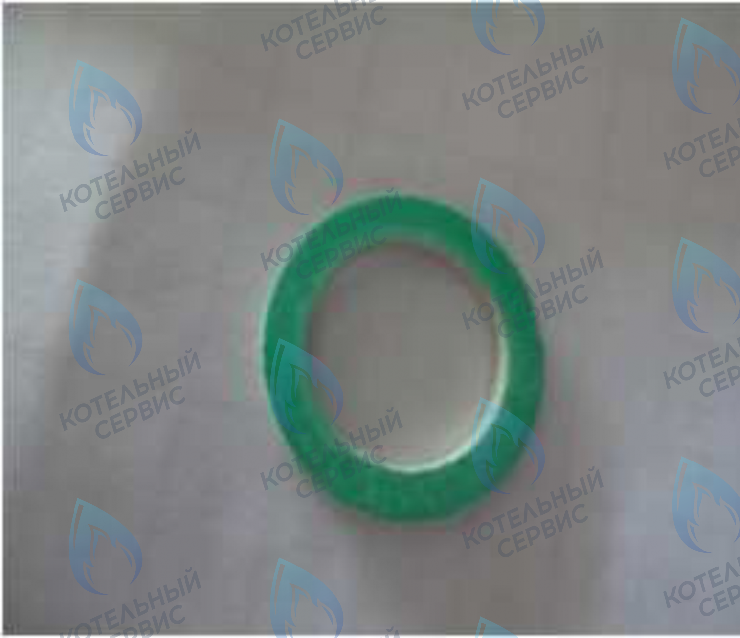 EC-041 G3/4 уплотнительное кольцо ALPHATHERM в Екатеринбурге	
