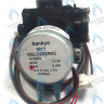 440014641 Трехходовой клапан Rinnai GMF/EMF/RMF/CMF/KMF/U/UE в Екатеринбурге	