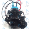440014641 Трехходовой клапан Rinnai GMF/EMF/RMF/CMF/KMF/U/UE в Екатеринбурге	