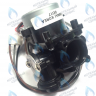 440014641 Трехходовой клапан Rinnai GMF/EMF/RMF/CMF/KMF/U/UE в Екатеринбурге	