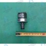 710371000 Датчик давления воды (прессостат) Baxi MAIN-5 в Екатеринбурге	