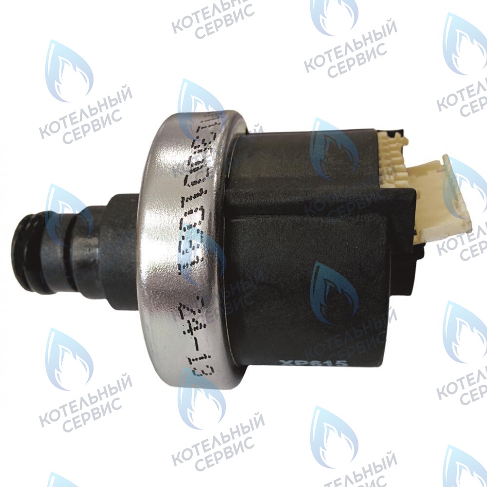 710371000 Датчик давления воды (прессостат) Baxi MAIN-5 в Екатеринбурге	
