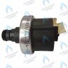 710371000 Датчик давления воды (прессостат) Baxi MAIN-5 в Екатеринбурге	