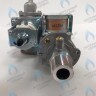 S171100005 Газовый клапан UP33-06 (220V) ELSOTHERM серия B в Екатеринбурге	