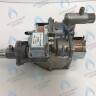S171100005 Газовый клапан UP33-06 (220V) ELSOTHERM серия B в Екатеринбурге	