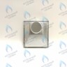 30003863A Коллектор дымовых газов Navien Deluxe 13-24K, Ace 13-24K (BH2532001B) в Екатеринбурге	