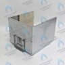 30003352G Камера сгорания в сборе Navien Ace 30K, Deluxe 30K (BH2501523A) в Екатеринбурге	