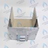 30003352G Камера сгорания в сборе Navien Ace 30K, Deluxe 30K (BH2501523A) в Екатеринбурге	