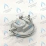 05-5009 Дифф. датчик давления 18 кВт  Polykraft Alpine Light в Екатеринбурге	