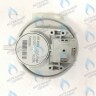 05-5009 Дифф. датчик давления 18 кВт  Polykraft Alpine Light в Екатеринбурге	