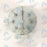 05-5009 Дифф. датчик давления 18 кВт  Polykraft Alpine Light в Екатеринбурге	