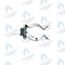 0020039184 Датчик NTC+крепеж Protherm Гепард Пантера (вер 19) в Екатеринбурге	