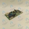 CB089 Плата управления ALPHATHERM SIGMA ECO PTD 14 / 18 / 24 (EC-033) в Екатеринбурге	