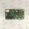 CB089 Плата управления ALPHATHERM SIGMA ECO PTD 14 / 18 / 24 (EC-033) в Екатеринбурге	