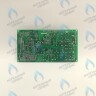 CB089 Плата управления ALPHATHERM SIGMA ECO PTD 14 / 18 / 24 (EC-033) в Екатеринбурге	