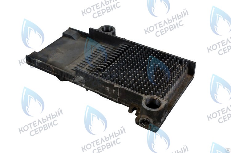 0020053412 Секция теплообмен. (задн.) PROTHERM в Екатеринбурге	