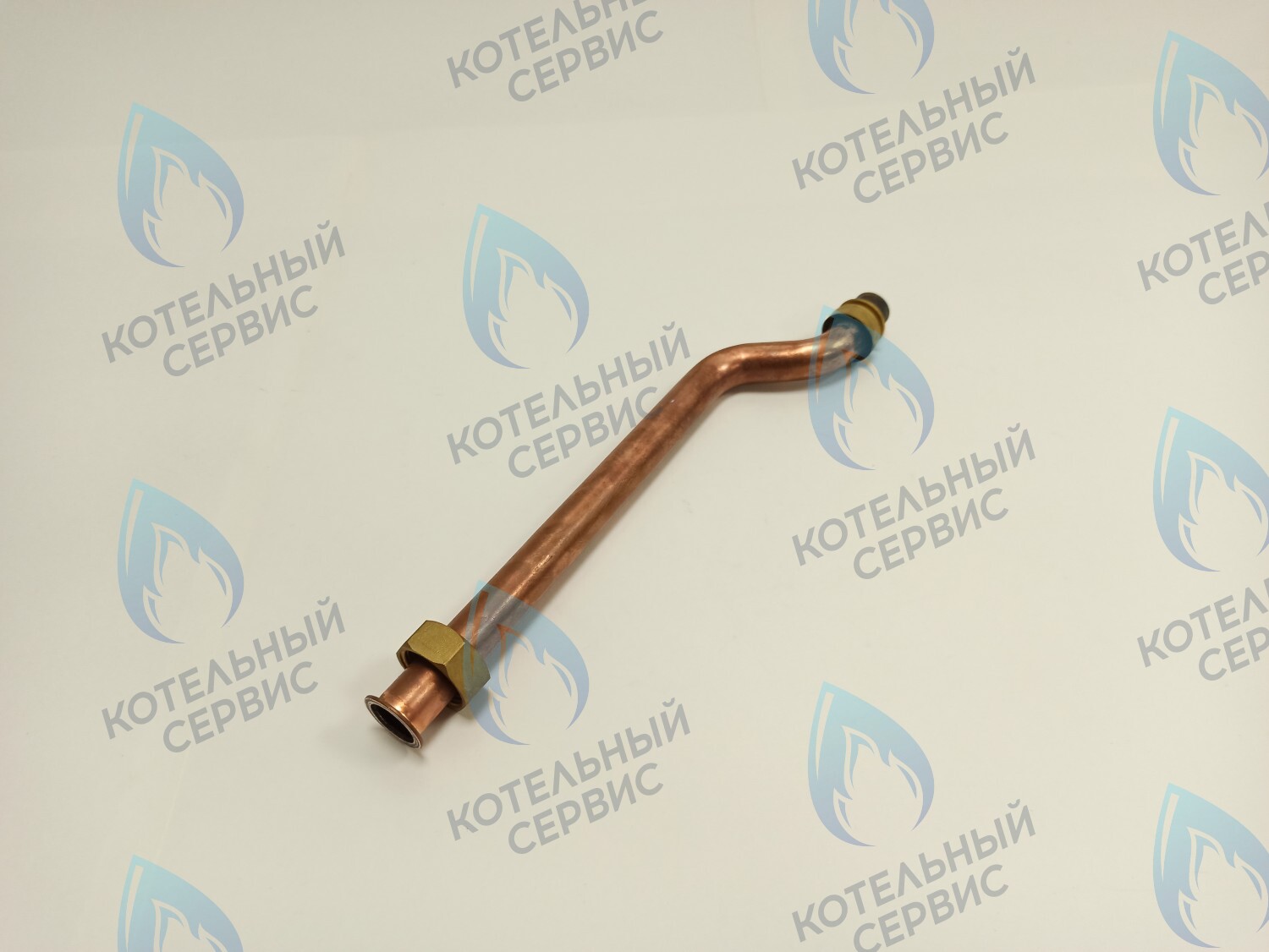 Ca11020095 Трубка ELECTROLUX (ССП) в Екатеринбурге	