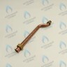 Ca11020095 Трубка ELECTROLUX (ССП) в Екатеринбурге	